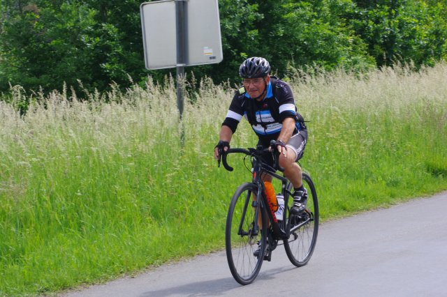 Boucles de la Semois 2022
